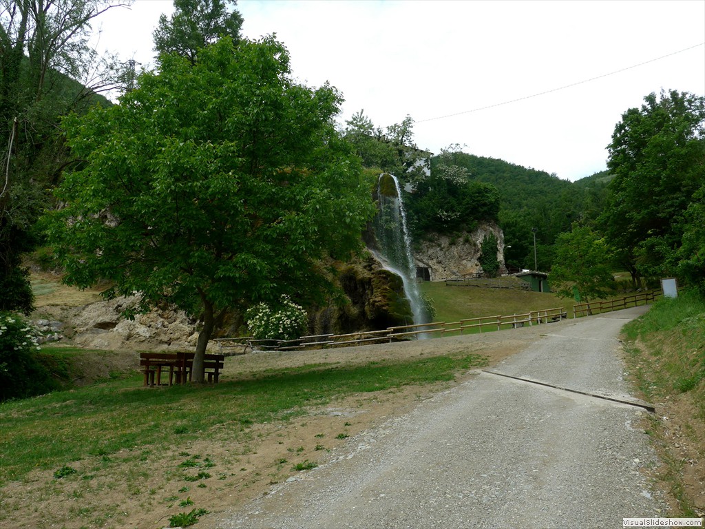 P1040861