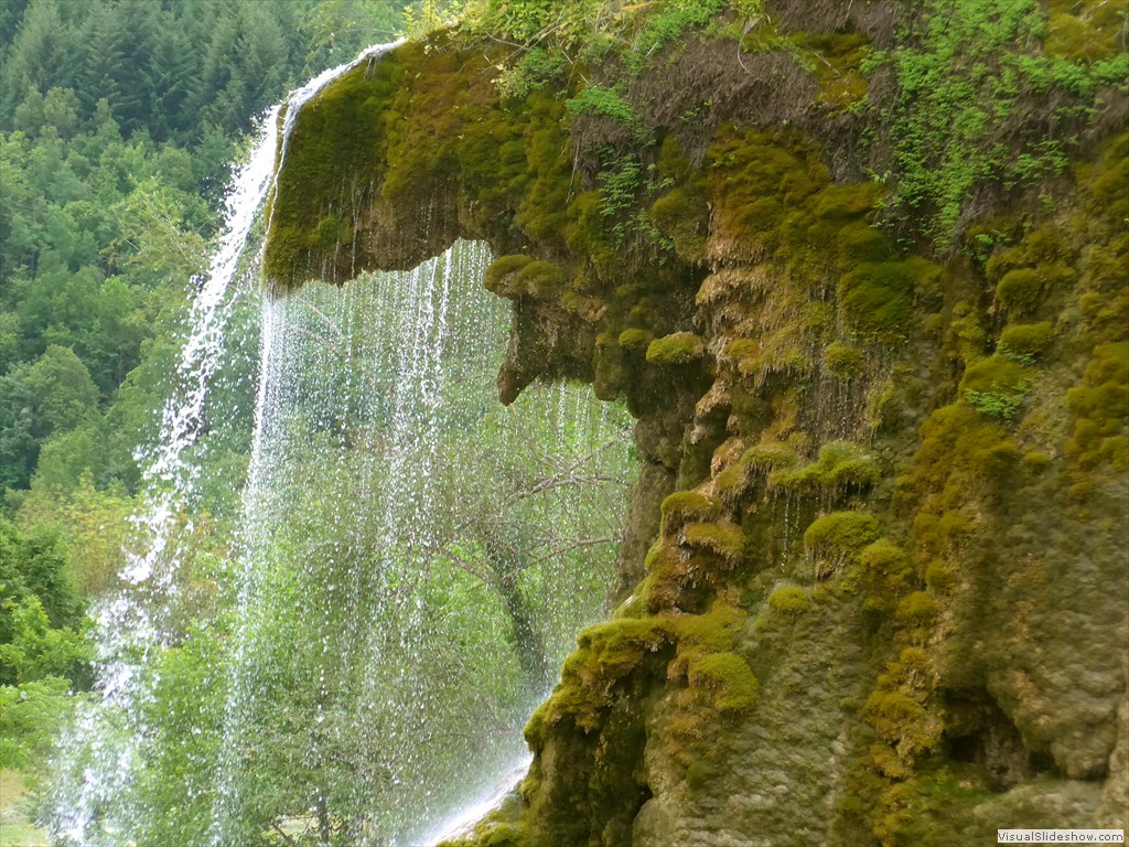P1040863