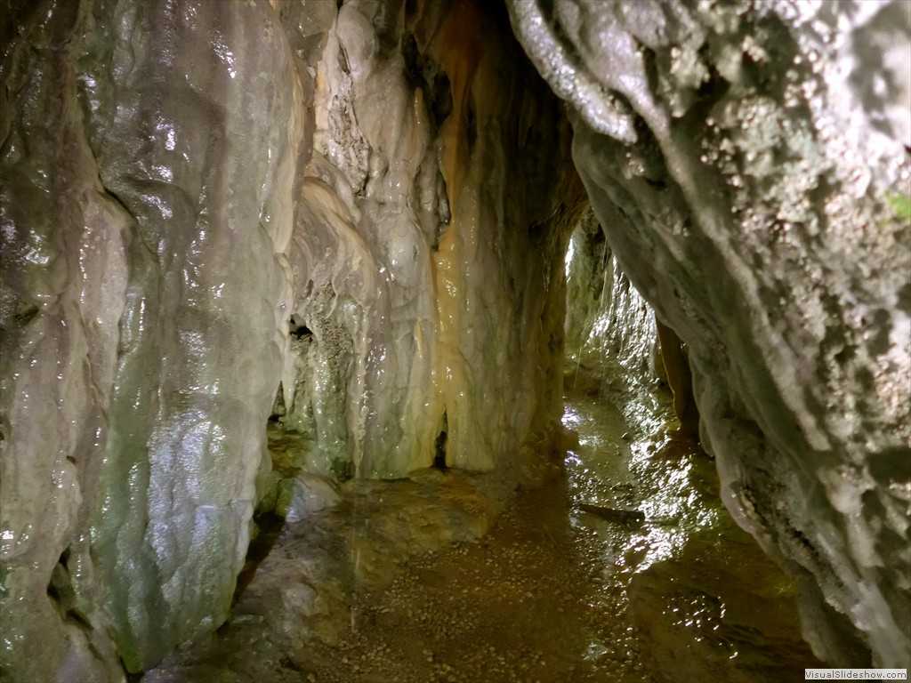 P1040866