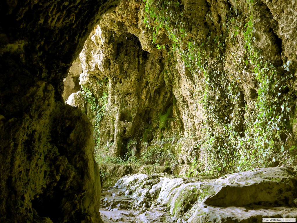P1040867