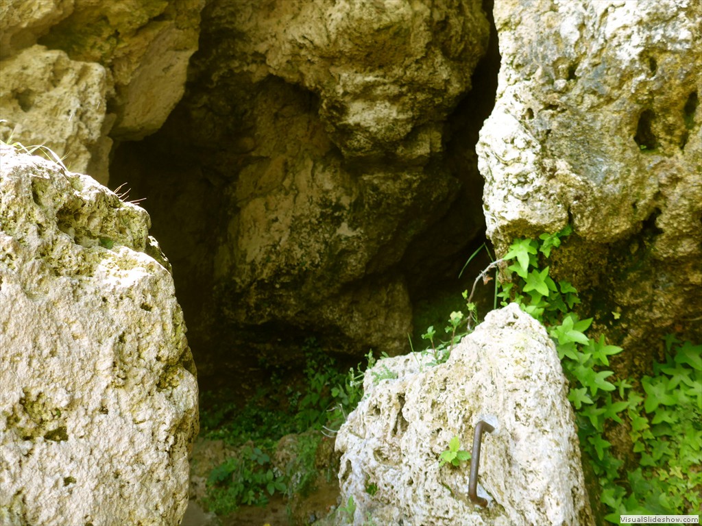 P1040870