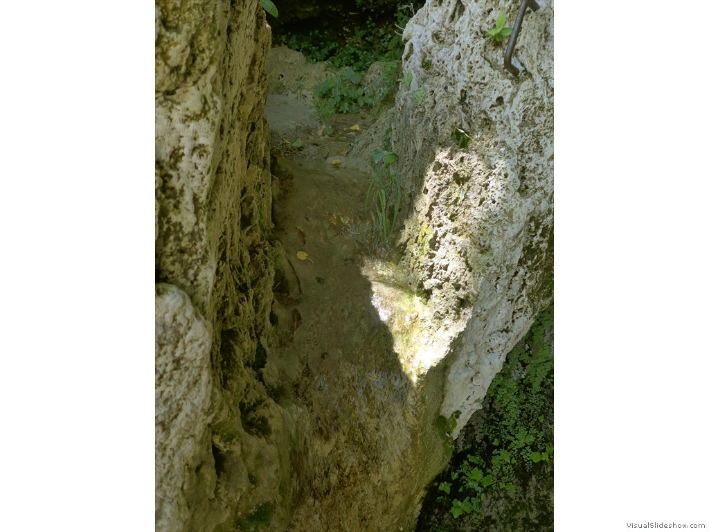 P1040871