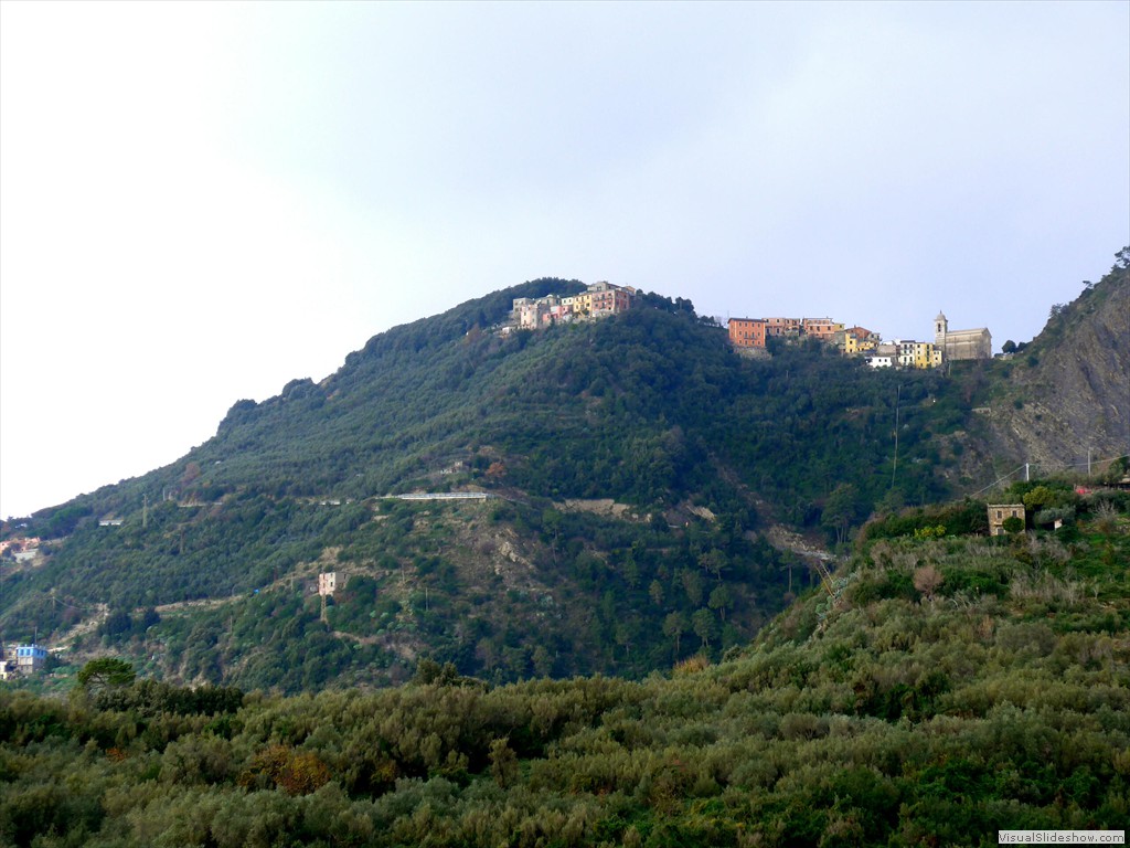 P1100174