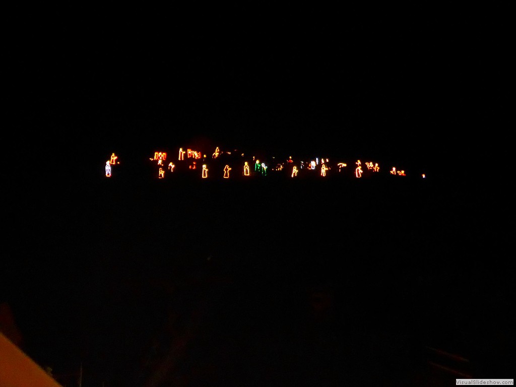 P1100296