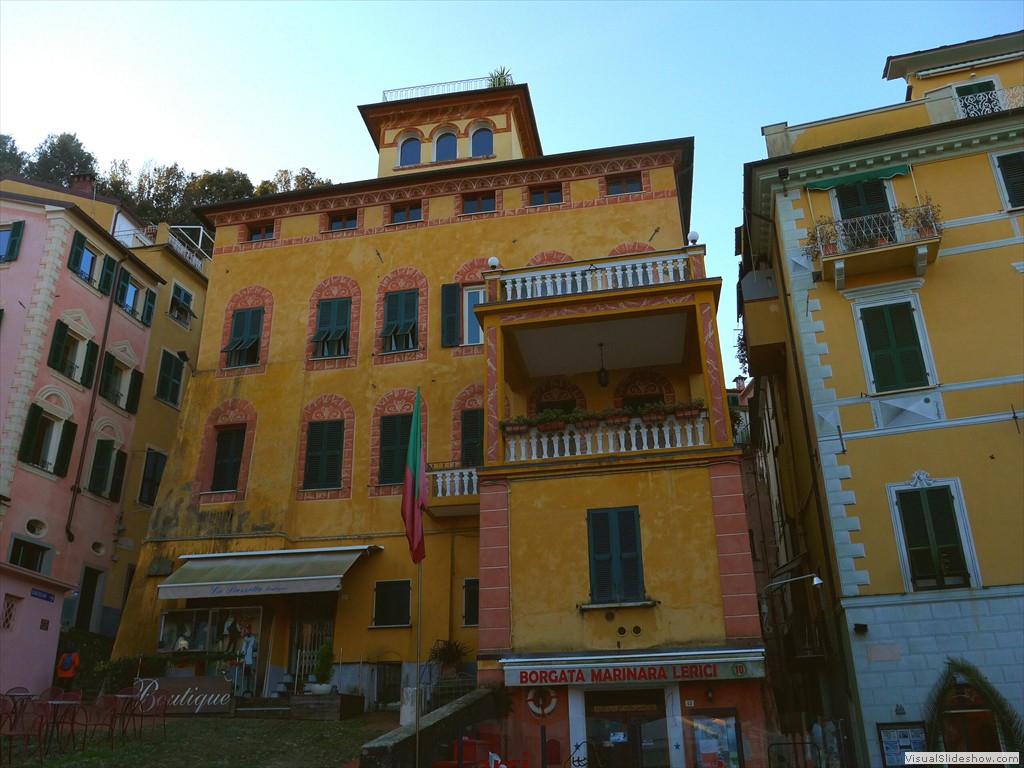 P1100303