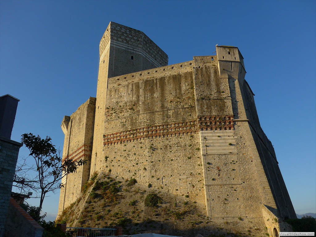 P1100305