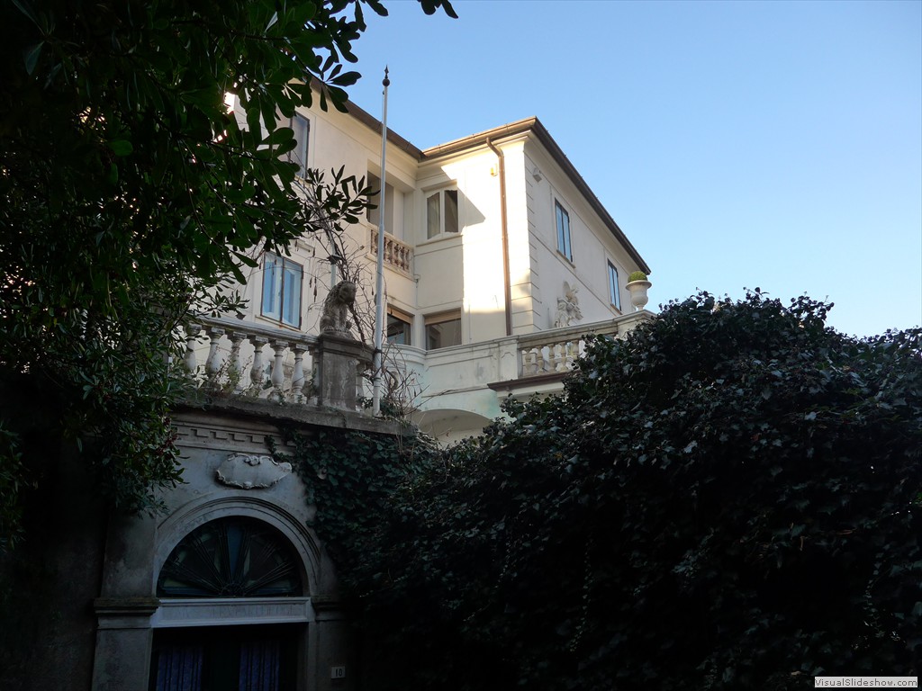 P1100312