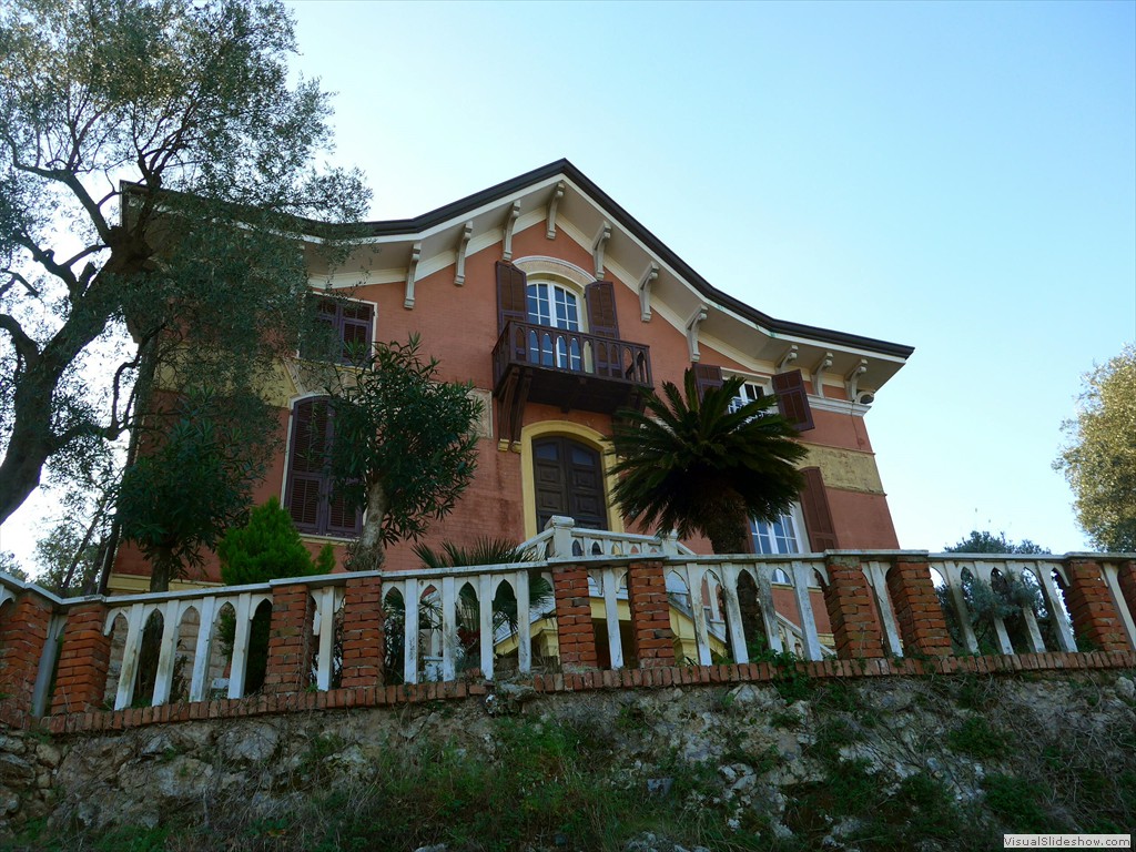 P1100314