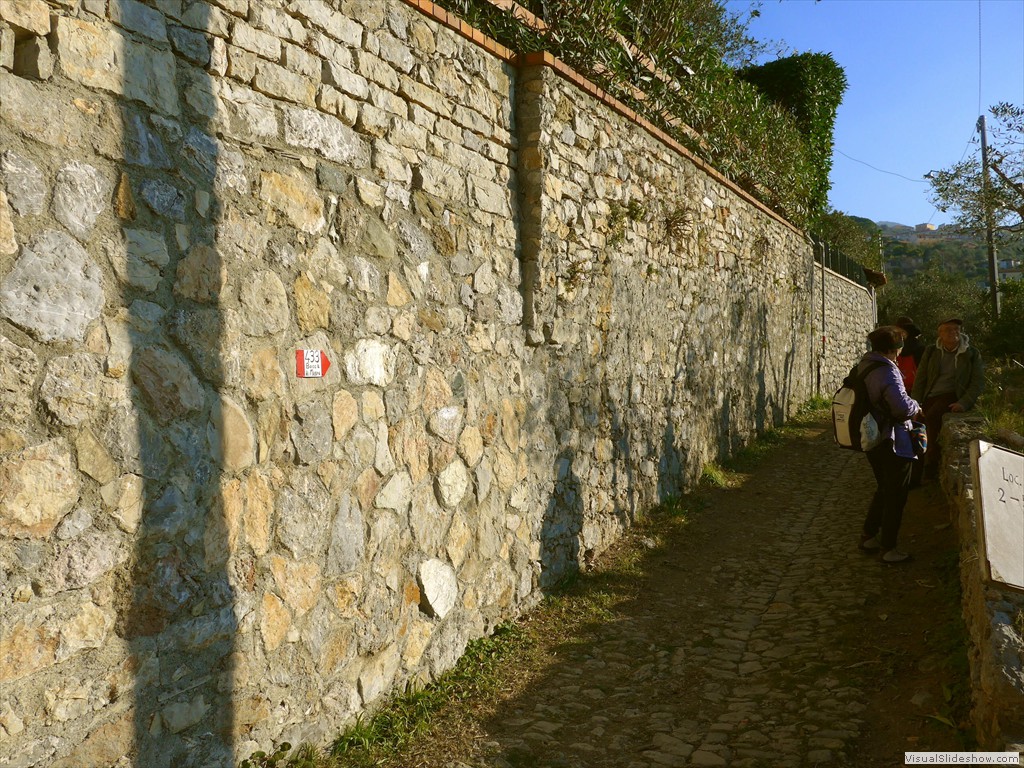 P1100316