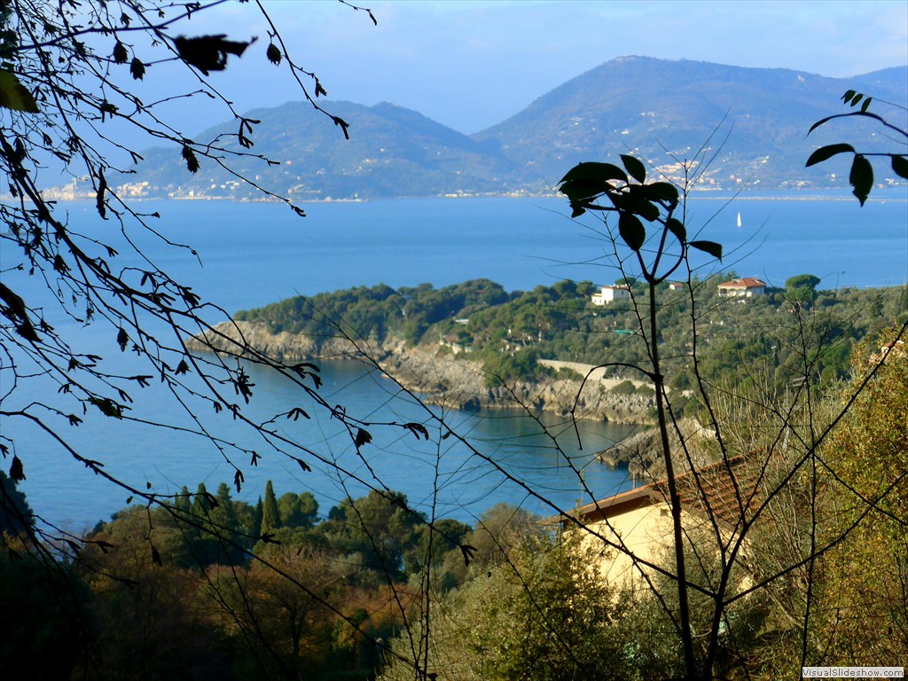 P1100326
