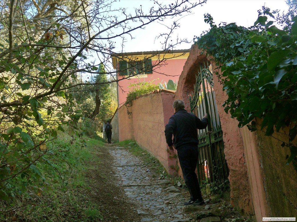 P1100327