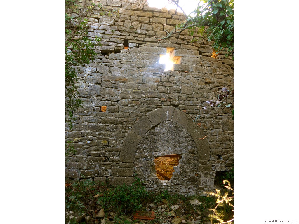 P1100331