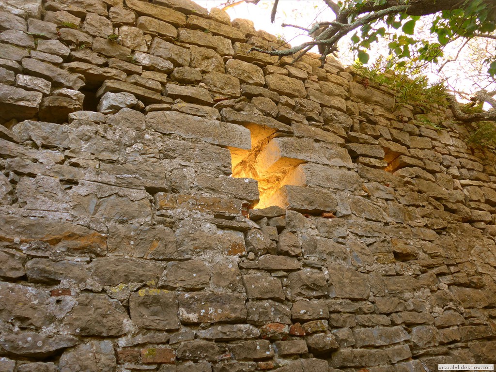P1100334