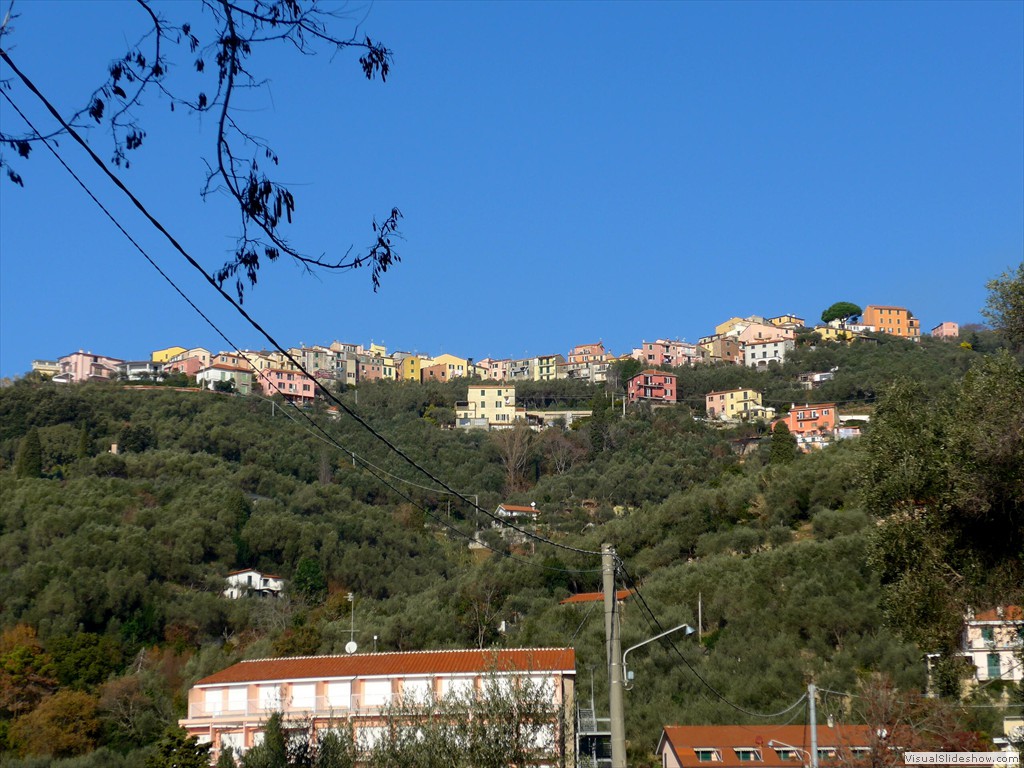 P1100339