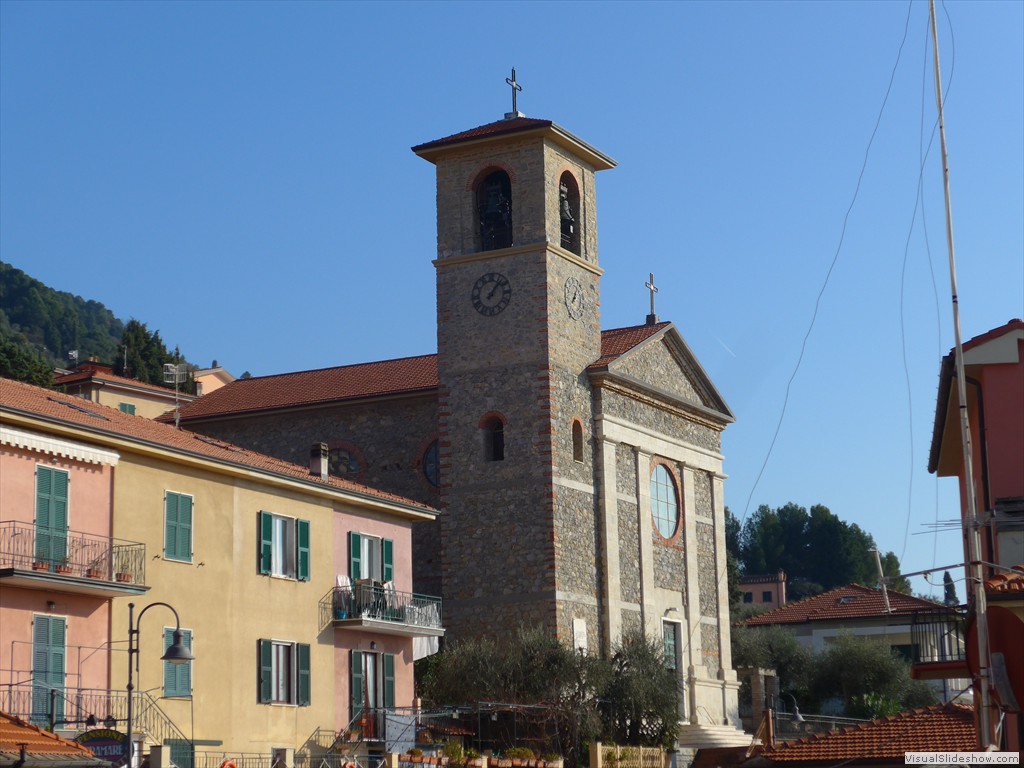 P1100348