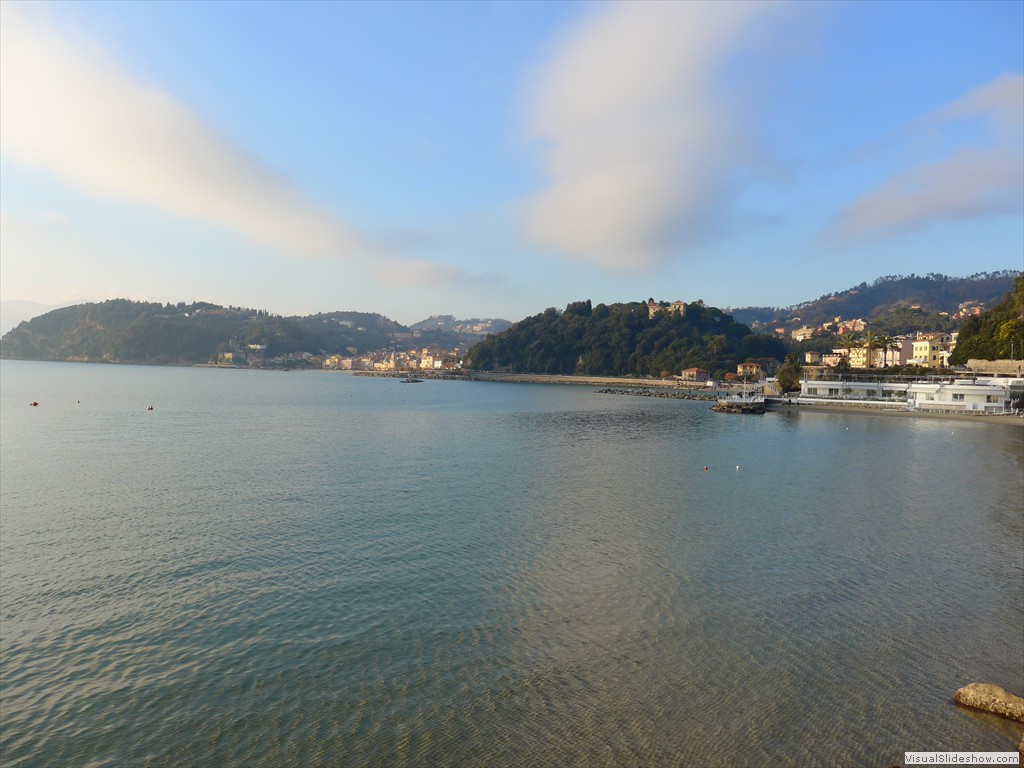 P1100359