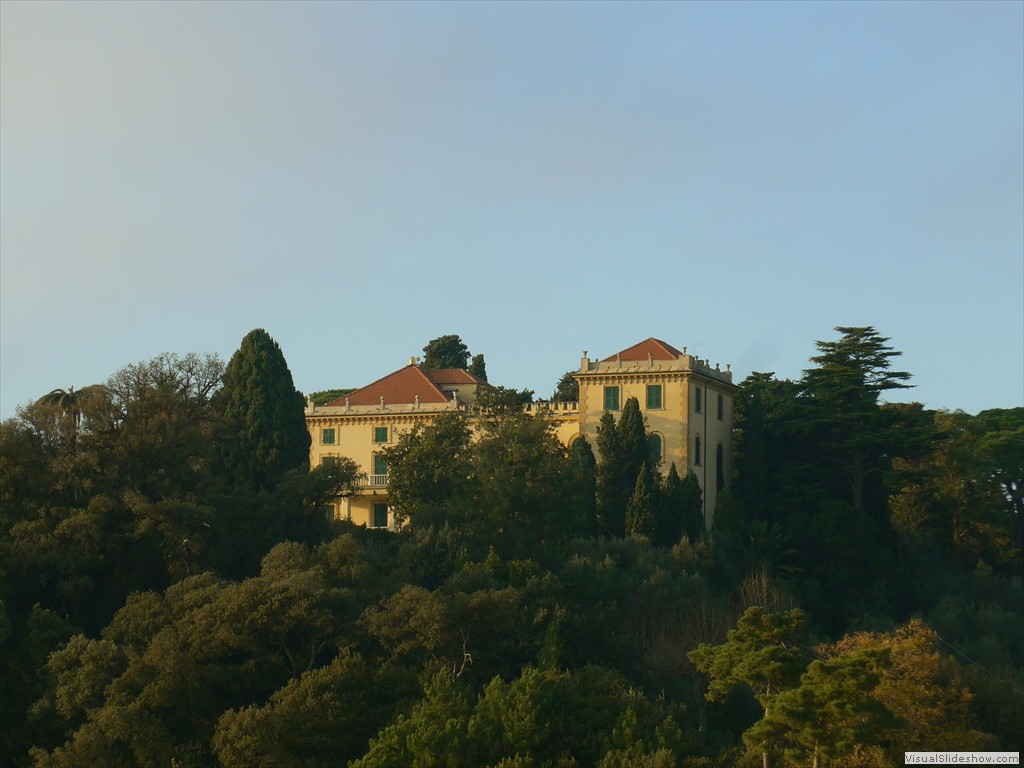 P1100363