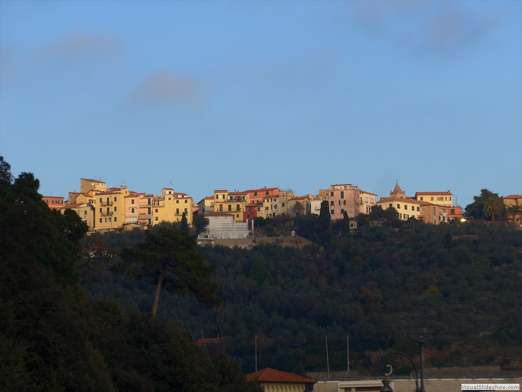 P1100370
