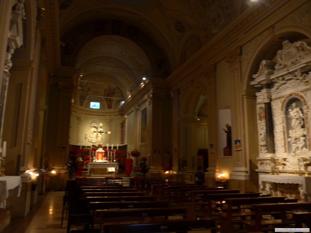 P1100382