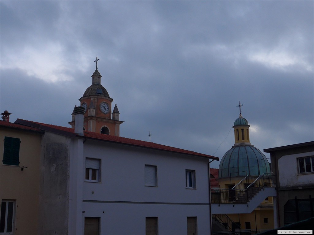 P1100385