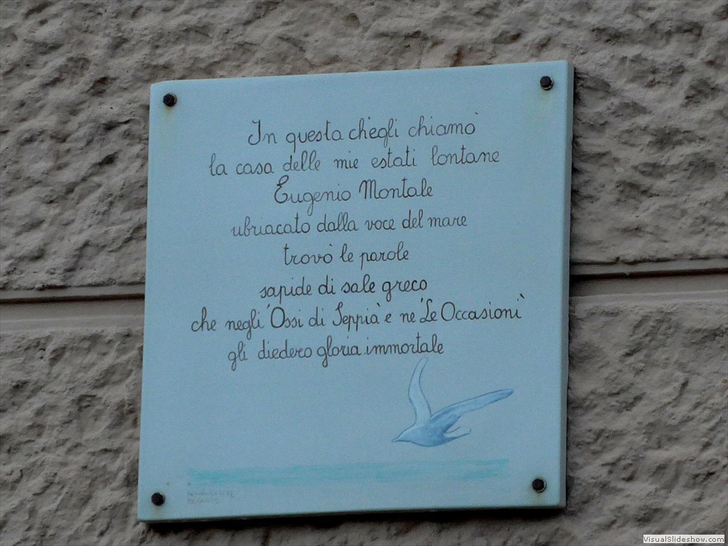 P1030448