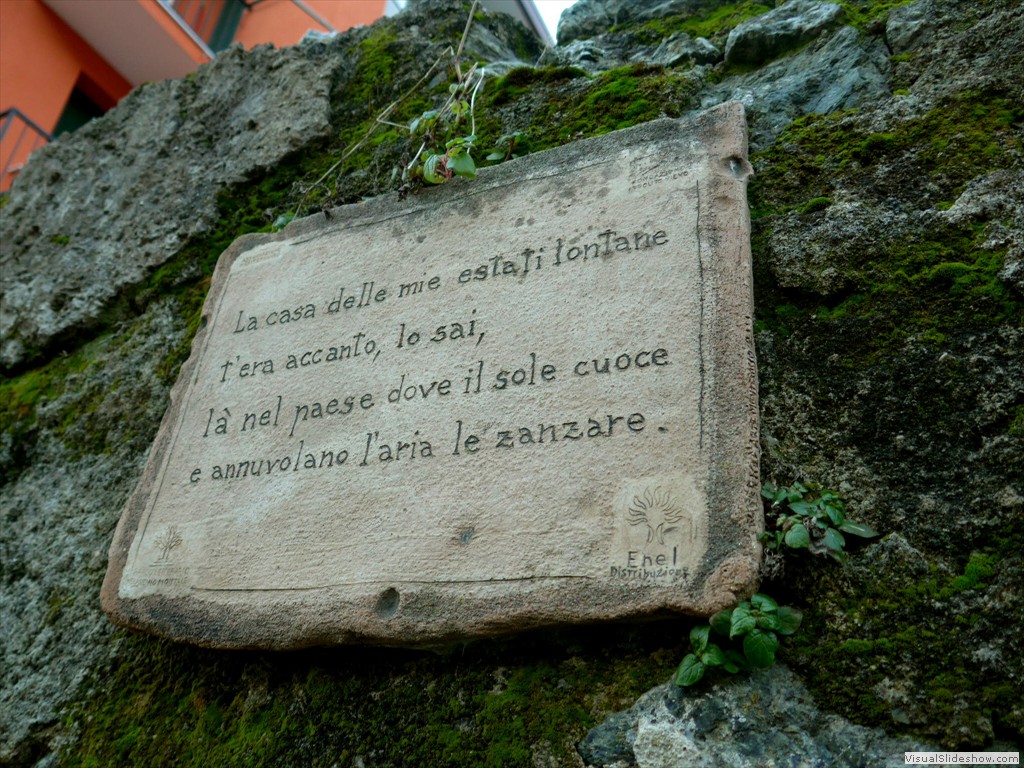 P1030450