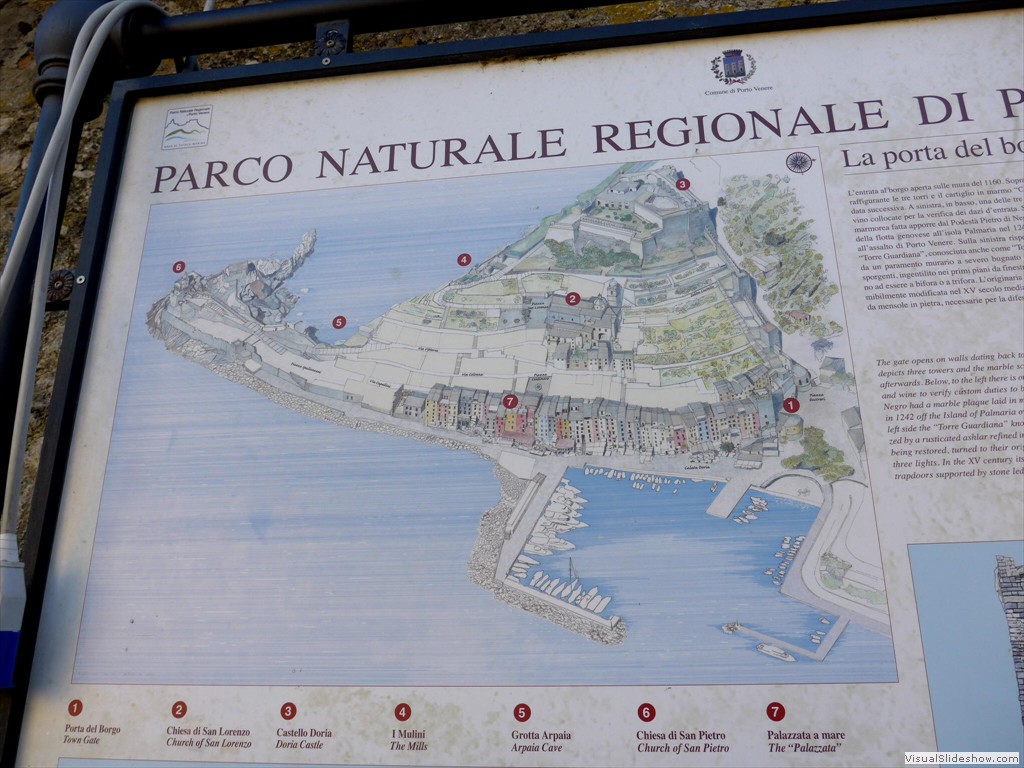 P1030561