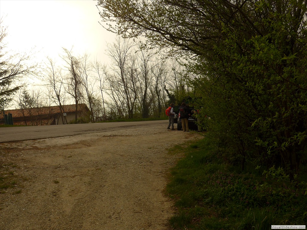 P1110784