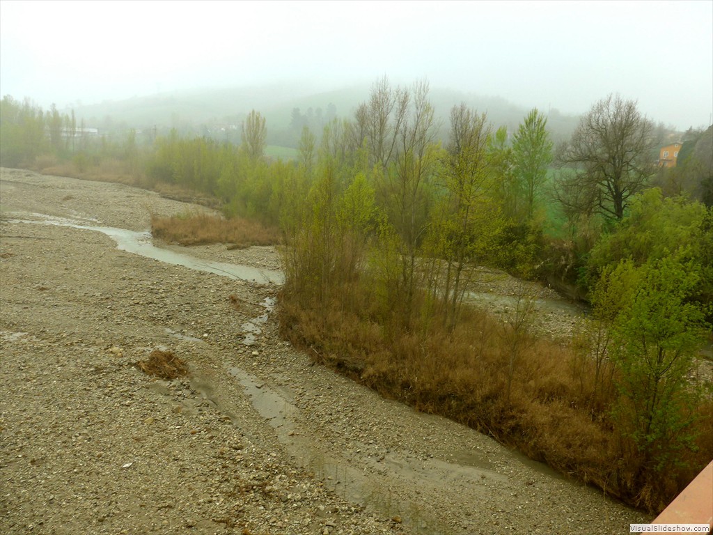 P1110804