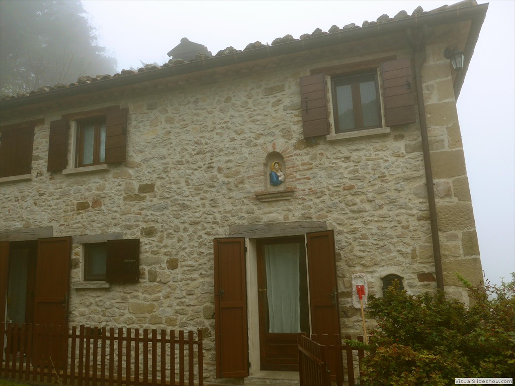 P1110833