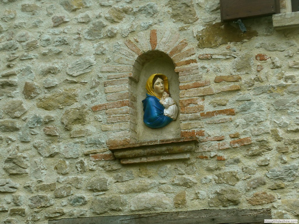 P1110834