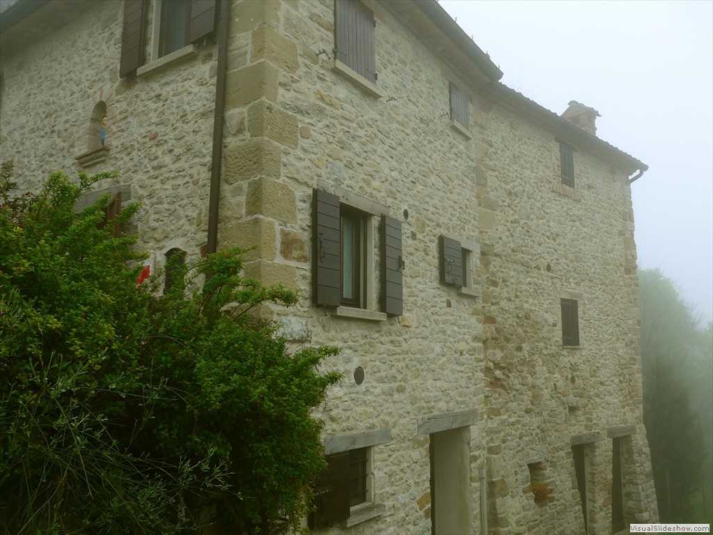 P1110835