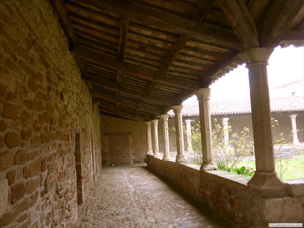 P1110847