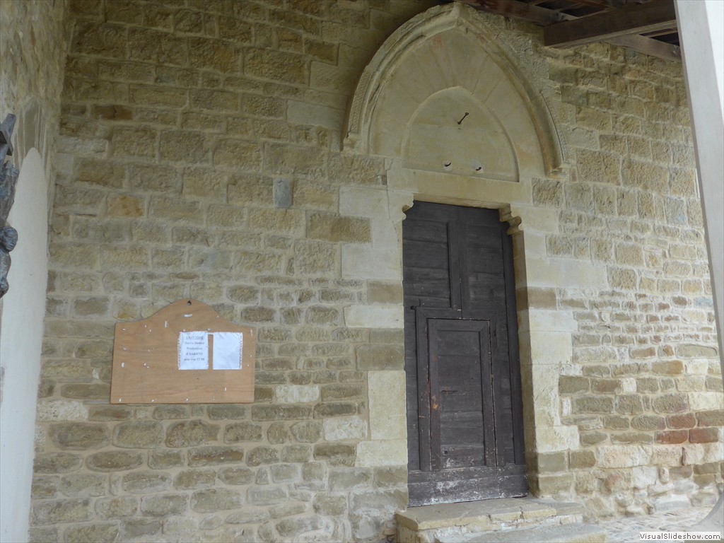 P1110848