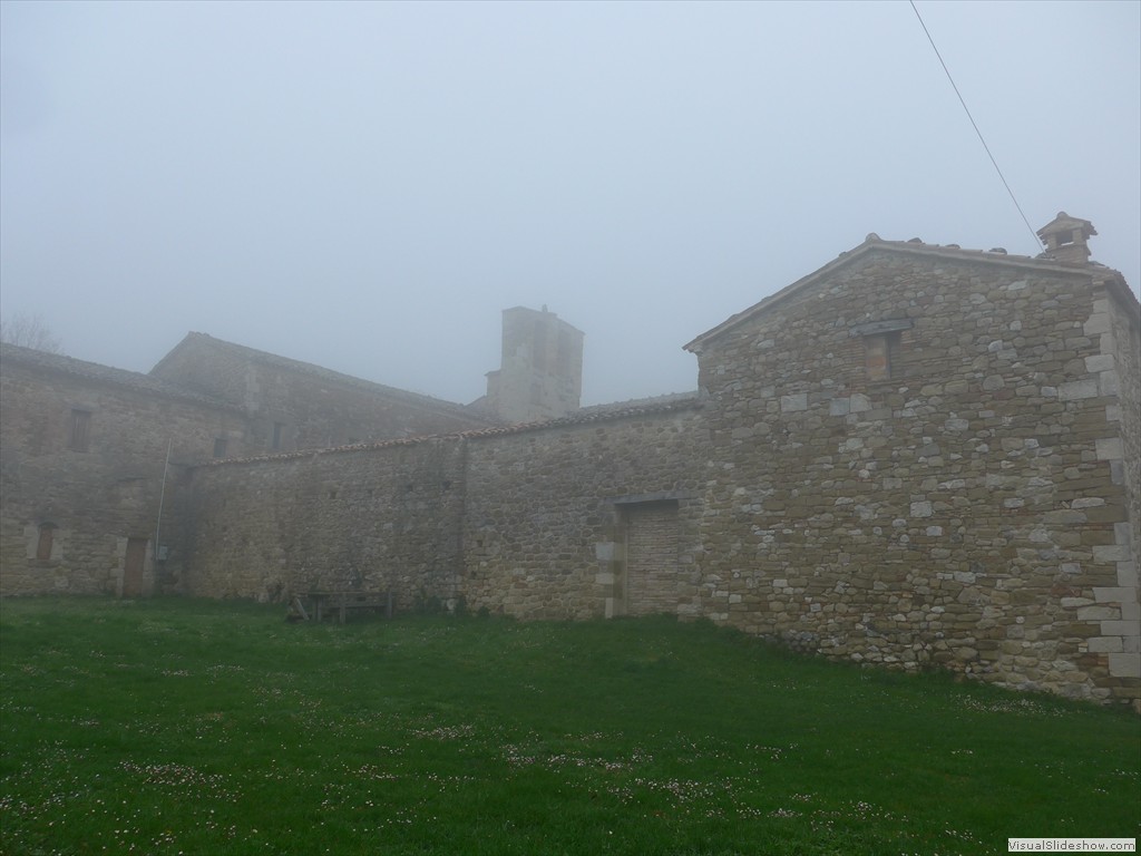 P1110850