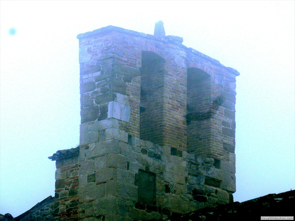 P1110852