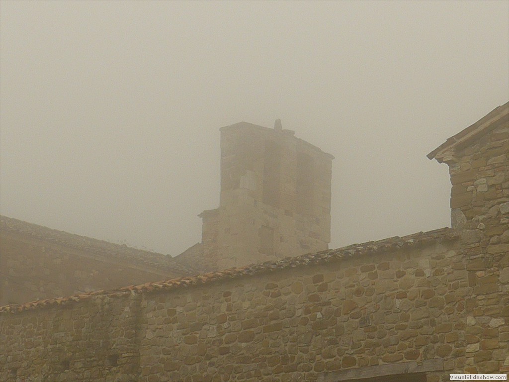 P1110853