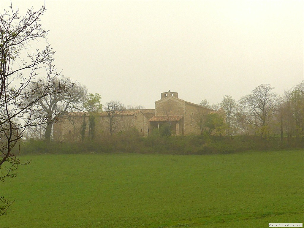 P1110859