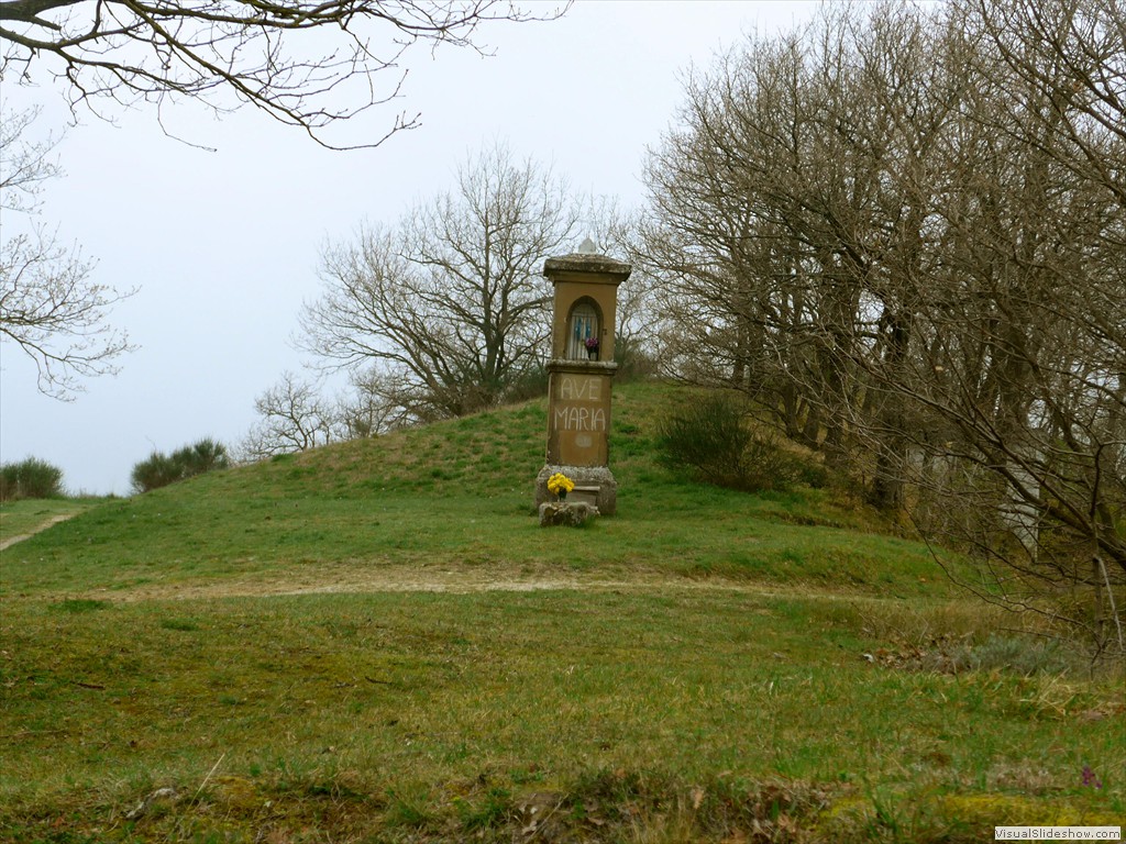 P1110863
