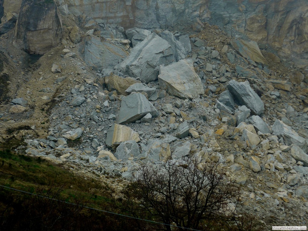 P1110865