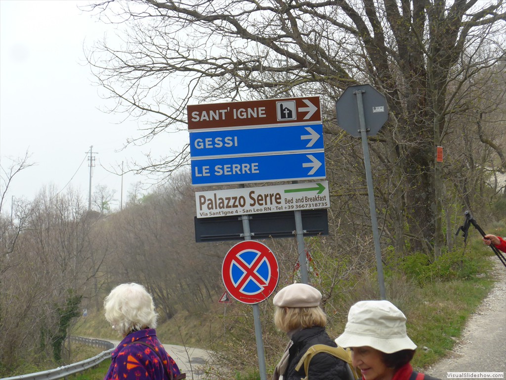 P1110867