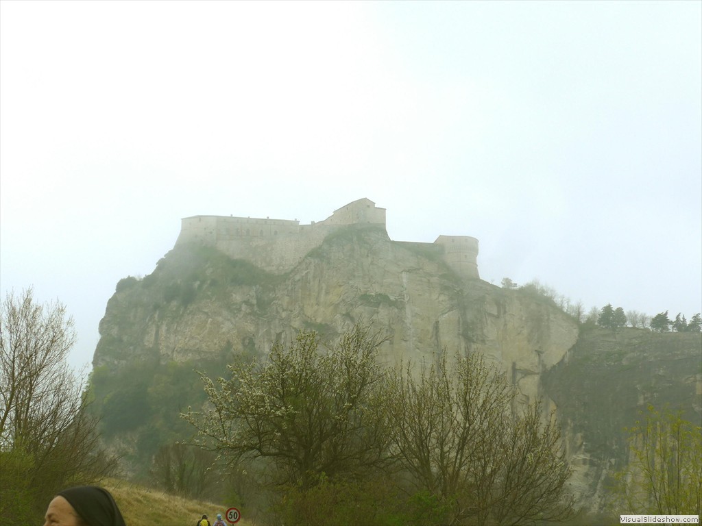P1110869