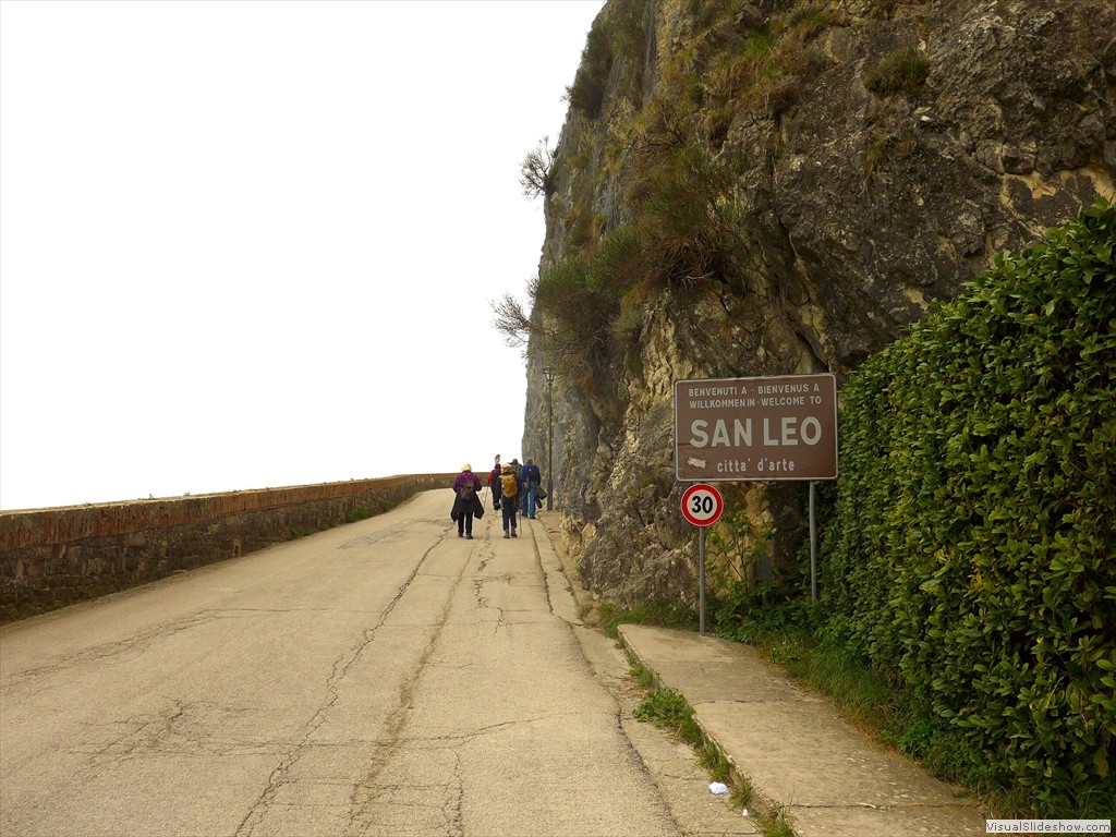 P1110876