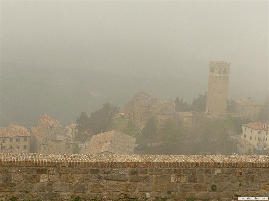 P1110896