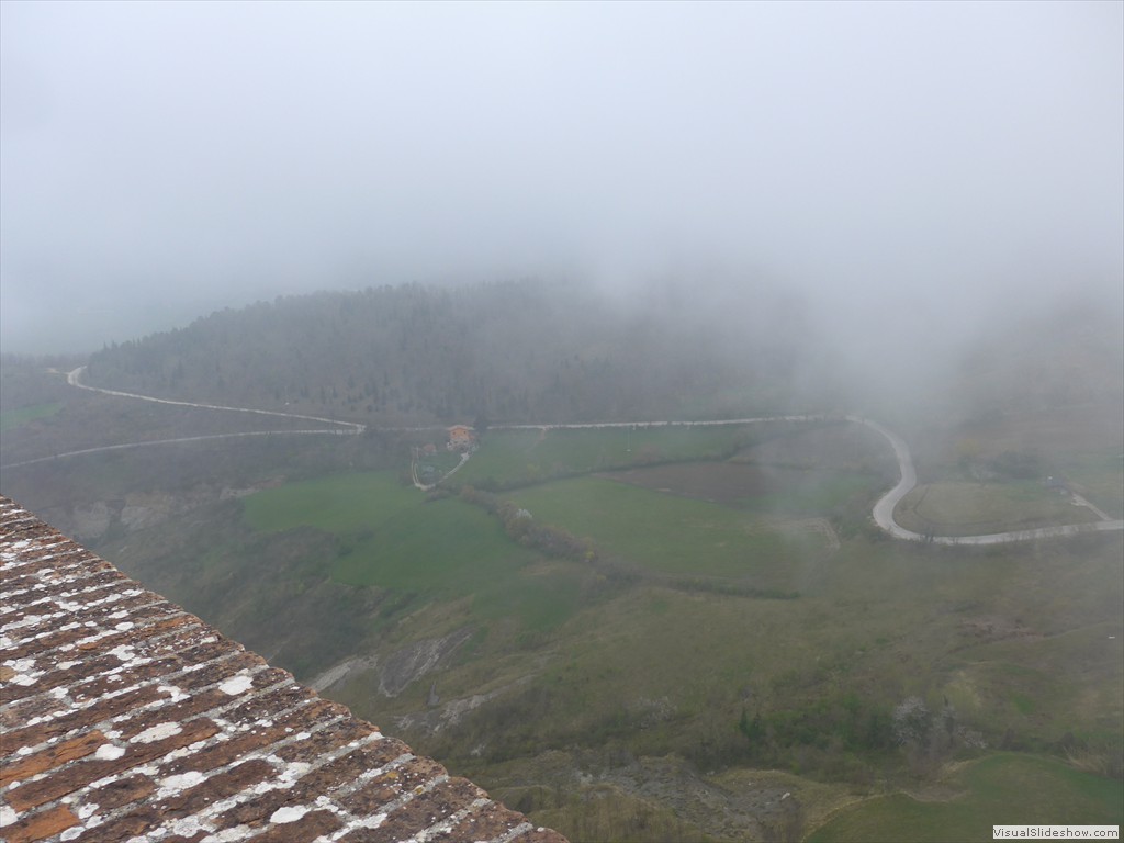P1110901