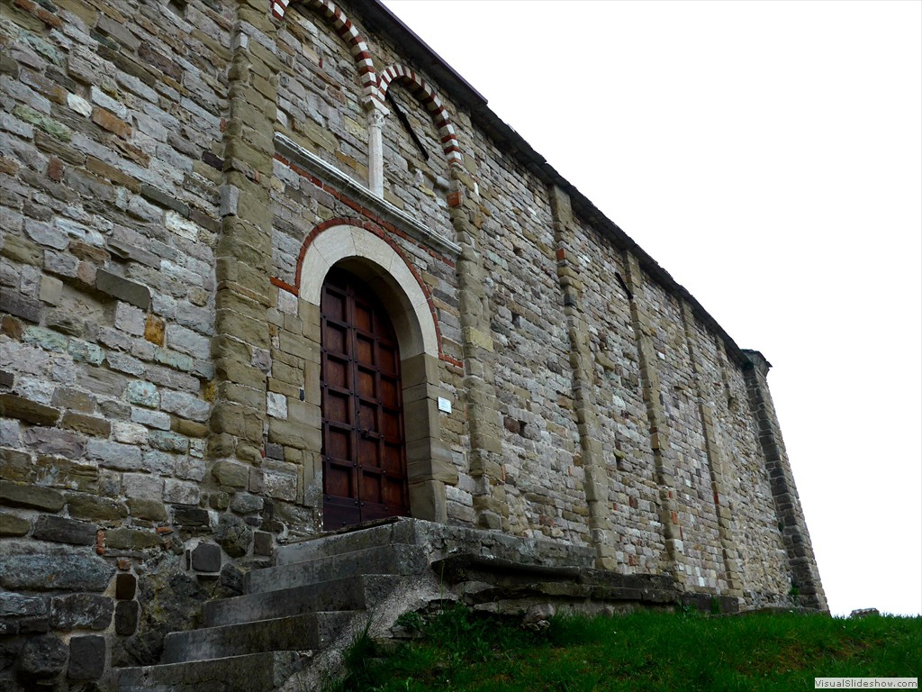 P1110906