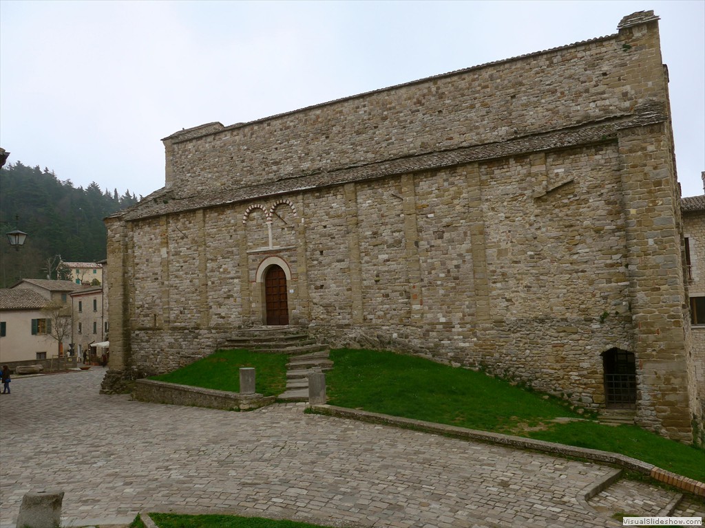 P1110908