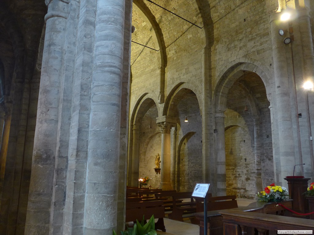 P1110917