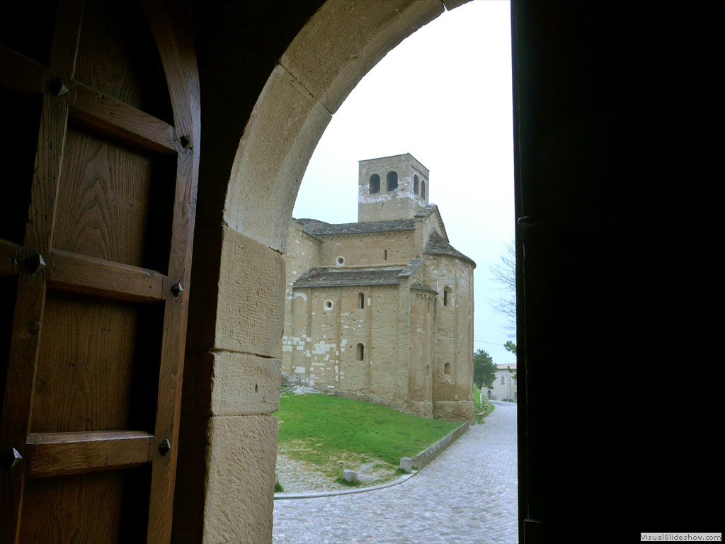 P1110925