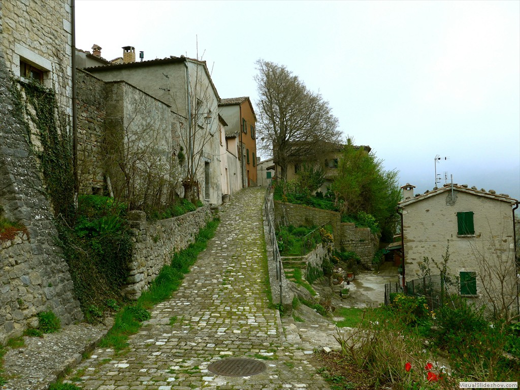 P1110927
